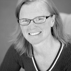 Scarborough Family Chiropractic Associates