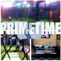 Photo of Prime Time Baseball Complex