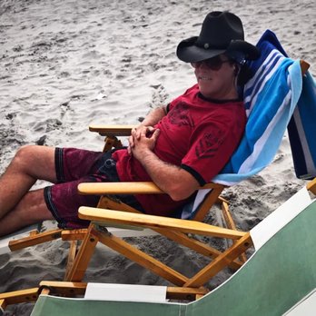 Legacy Vacation Resort Brigantine Beach - Someone's gotta do it. ;) - Resorts Near Me - Brigantine, New Jersey