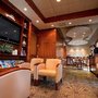 Photo of Tilghman Orthodontics
