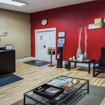 Kind Heart Collective - Lounge Area - Cannabis Dispensaries Near Me - Portland, Oregon Kind Heart Collective - Lounge Area - Cannabis Dispensaries Near Me - Portland, Oregon