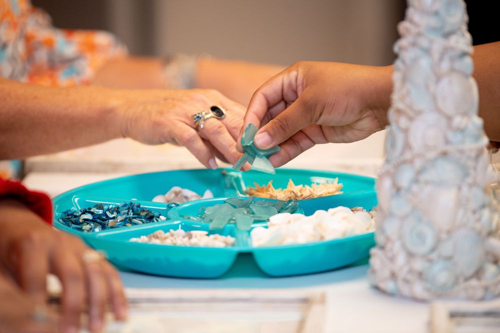 WINE AND DESIGN NEWPORT NEWS Updated October 2024 209 Photos & 14