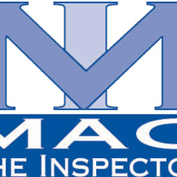 1. Mac the Inspector
