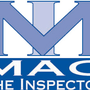 Mac the Inspector
