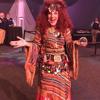 Party for the Senses - Party for the Senses 2016 entertainment - Imported Food Near Me - Orlando, Florida Party for the Senses - Party for the Senses 2016 entertainment - Imported Food Near Me - Orlando, Florida
