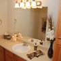 Photo of Bellawood Apartments