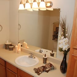 Bellawood Apartments
