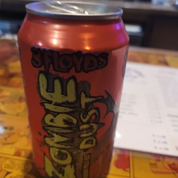 The Basement: Toledo’s Geekeasy - Zombie dust - Speakeasies Near Me - Toledo, Ohio The Basement: Toledo’s Geekeasy - Zombie dust - Speakeasies Near Me - Toledo, Ohio
