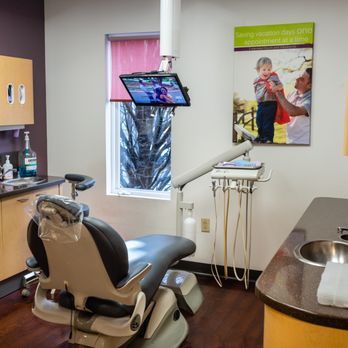 Smilebuilderz - General Dentistry Near Me - Lancaster, Pennsylvania Smilebuilderz - General Dentistry Near Me - Lancaster, Pennsylvania