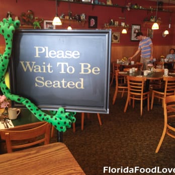 The Frog Pond - http://www.floridafoodlover.com/2014/08/the-frog-pond-saint-petersburg-beach-fl.html - Breakfast & Brunch Near Me - St Pete Beach, Florida The Frog Pond - http://www.floridafoodlover.com/2014/08/the-frog-pond-saint-petersburg-beach-fl.html - Breakfast & Brunch Near Me - St Pete Beach, Florida
