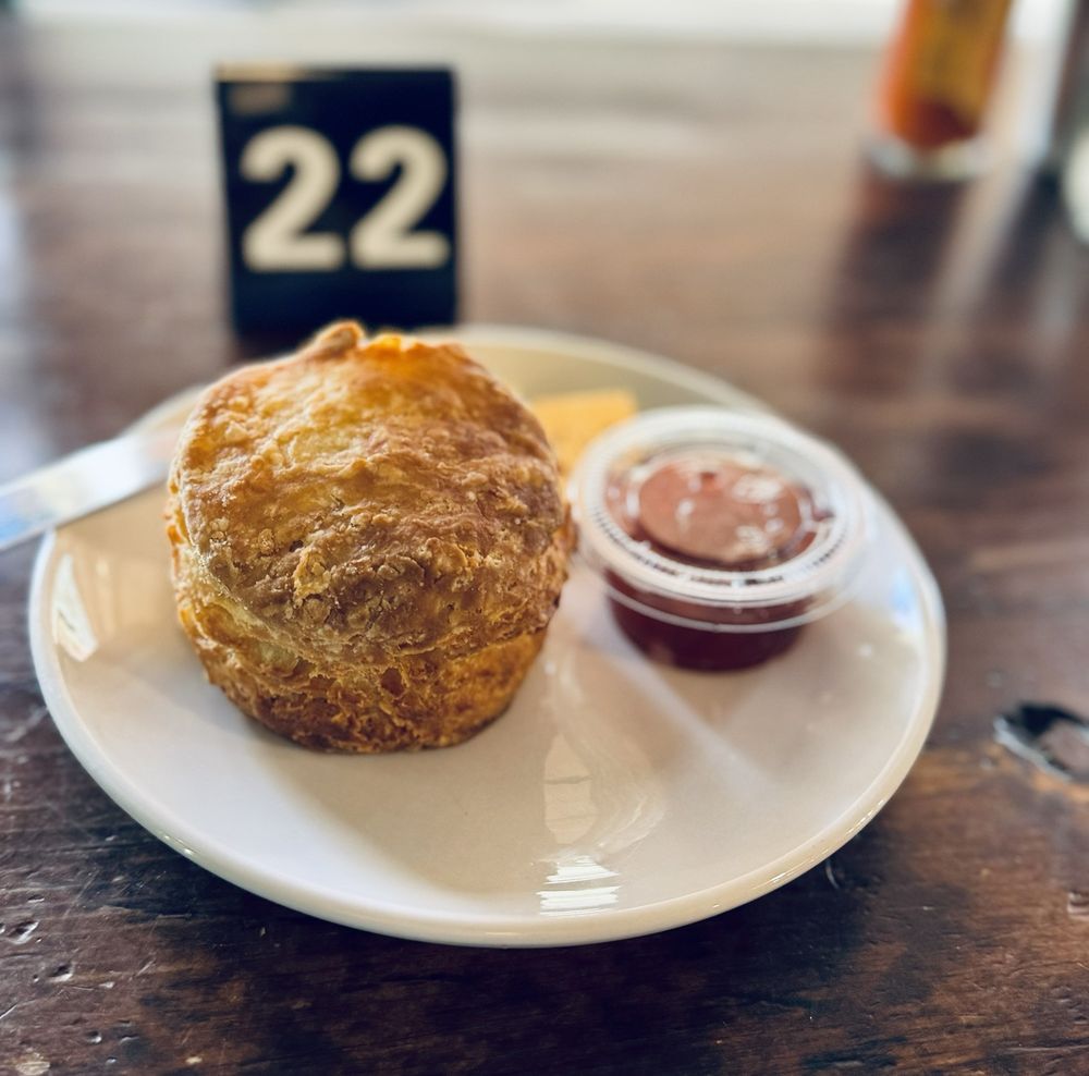 Indian Gardens Cafe & Market