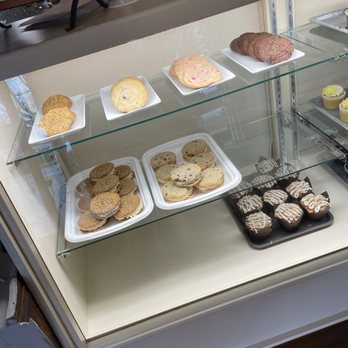 Carpe Crustum Bakery - Pastries - Bakeries Near Me - Newton, North Carolina Carpe Crustum Bakery - Pastries - Bakeries Near Me - Newton, North Carolina