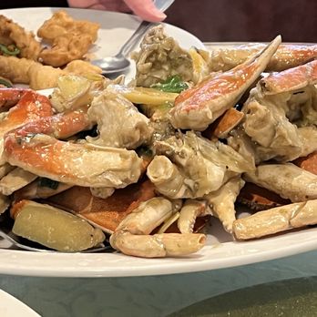 Far East Cafe - Chinese Near Me - Sacramento, California Far East Cafe - Chinese Near Me - Sacramento, California