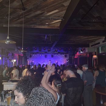 The Venice West - Amy Weinhouse tribute band - Music Venues Near Me - Venice, California The Venice West - Amy Weinhouse tribute band - Music Venues Near Me - Venice, California