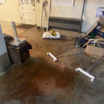 Best Energy - Ah rust and water. Thanks Guys! - Heating & Air Conditioning/HVAC Near Me - Pawcatuck, Connecticut Best Energy - Ah rust and water. Thanks Guys! - Heating & Air Conditioning/HVAC Near Me - Pawcatuck, Connecticut