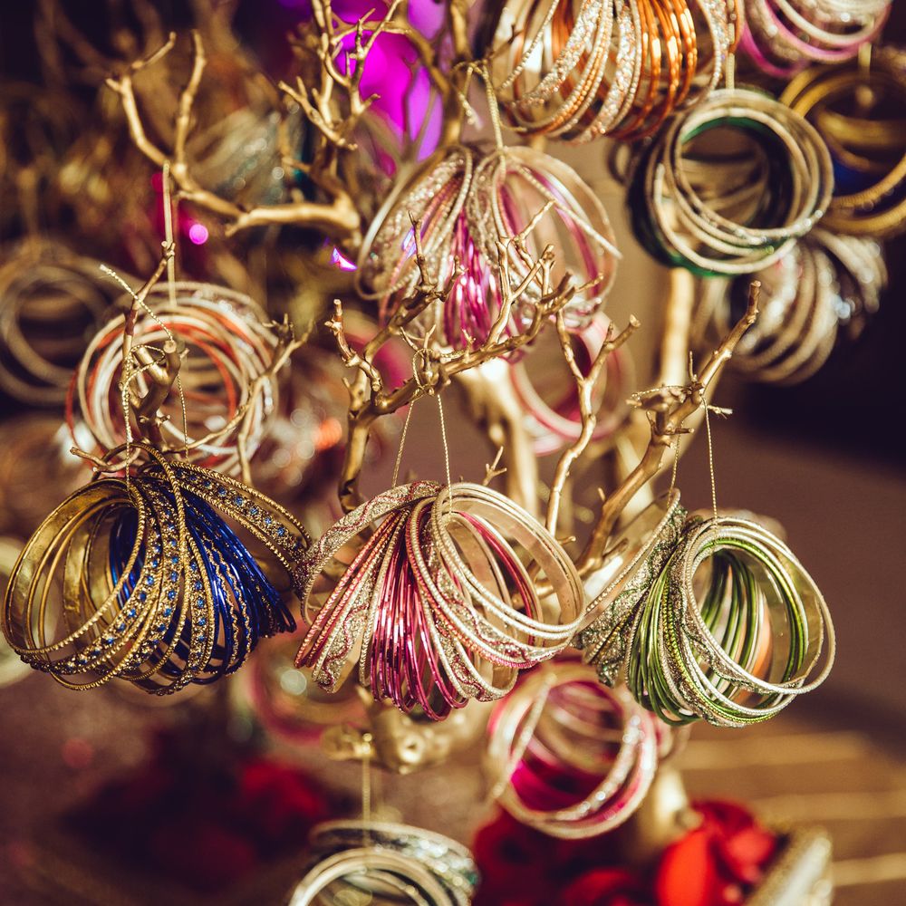 Events by Rubal - Wedding Planning Near Me Events by Rubal - Wedding Planning Near Me