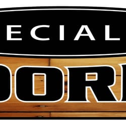 Specialty Flooring