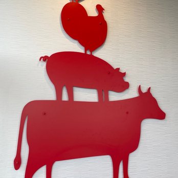 Arby's - Ummm - Fast Food Near Me - Fallon, Nevada