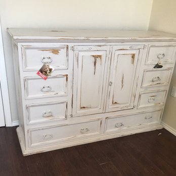The Rustic Mile - Furniture Stores Near Me - San Antonio, Texas