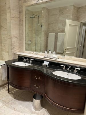 Excelsior Hotel Ernst by null