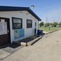 Photo of Stanley RV Park
