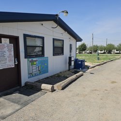 Stanley RV Park