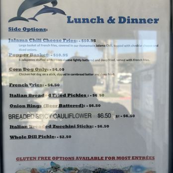 Jalama Beach Store - Menu - Burgers Near Me - Lompoc, California Jalama Beach Store - Menu - Burgers Near Me - Lompoc, California