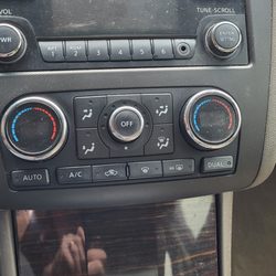 Diamond Auto Parts