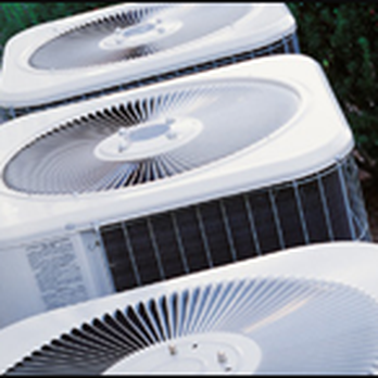 Air On Time AC - Heating & Air Conditioning/HVAC Near Me - Conroe, Texas Air On Time AC - Heating & Air Conditioning/HVAC Near Me - Conroe, Texas