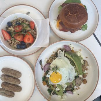 Slate Cafe - Cafes Near Me - New York, New York Slate Cafe - Cafes Near Me - New York, New York