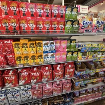 Daiso - Department Stores Near Me - Brooklyn, New York