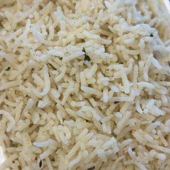Hashtag India - Pulav rice - Indian Near Me - San Antonio, Texas Hashtag India - Pulav rice - Indian Near Me - San Antonio, Texas