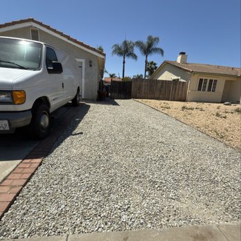 Dom’s Landscaping - Landscaping Near Me - Escondido, California Dom’s Landscaping - Landscaping Near Me - Escondido, California
