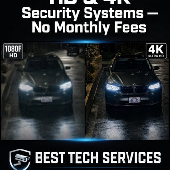 Best Tech Services - Data Recovery Near Me Best Tech Services - Data Recovery Near Me