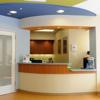 Kidventure Dental - Pediatric Dentists Near Me - Arcadia, California