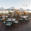Mosaic Bar & Grille gift card