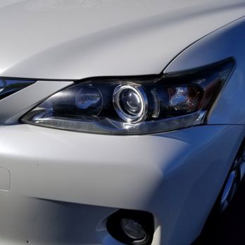 Vasquez Mobile Detail - Auto Detailing Near Me