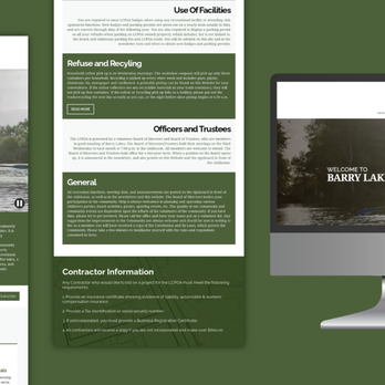 Levitate Marketing - Marketing Near Me - Wallington, New Jersey Levitate Marketing - Marketing Near Me - Wallington, New Jersey