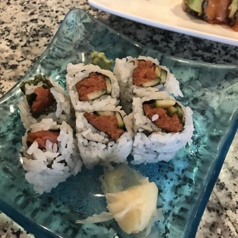 Shima Sushi - Sushi Bars Near Me - San Jose, California Shima Sushi - Sushi Bars Near Me - San Jose, California