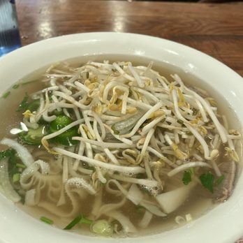 Pho Xe Lua Viet Thai Restaurant - Vietnamese Near Me - Philadelphia, Pennsylvania Pho Xe Lua Viet Thai Restaurant - Vietnamese Near Me - Philadelphia, Pennsylvania