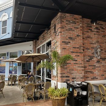 Pastaio Handmade Pasta|Pizza - Outside - Italian Near Me - Port St. Lucie, Florida Pastaio Handmade Pasta|Pizza - Outside - Italian Near Me - Port St. Lucie, Florida