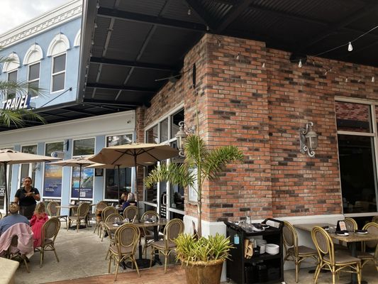 Pastaio Handmade Pasta•Pizza by null