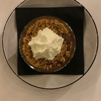 Bureau de Poste / French Bistro - French Near Me - Austin, Texas