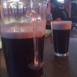Shorty's Sports Pub & Grill