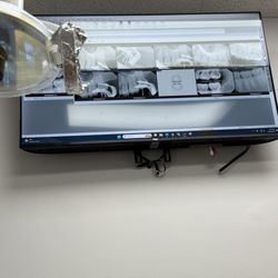 Richard Wilson D.D.S. Emergency Dentist