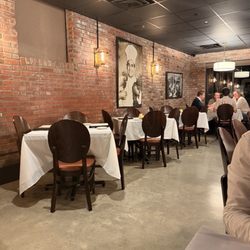 Iozzo’s On Jefferson