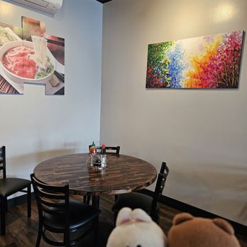 Ribs & Broth - Decor... - Vietnamese Near Me - Wahiawa, Hawaii Ribs & Broth - Decor... - Vietnamese Near Me - Wahiawa, Hawaii