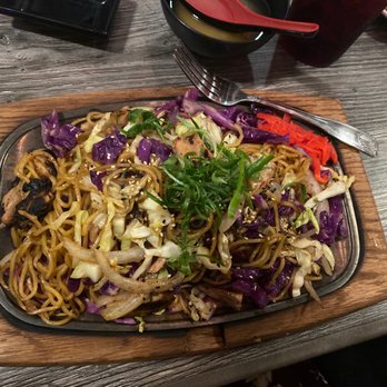 Sushi R91 - Noodles - Japanese Near Me - Riverside, California Sushi R91 - Noodles - Japanese Near Me - Riverside, California