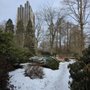 Photo of Planten un Blomen