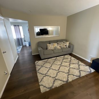 Global Cleaning - Home Cleaning Near Me Global Cleaning - Home Cleaning Near Me